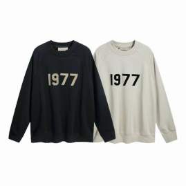 Picture of FOG Sweatshirt _SKUFearOfGods-xlmrt0232424